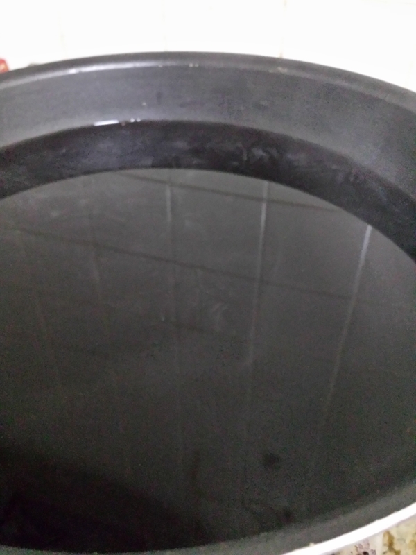 f:id:manimani_hand:20190616115220j:plain