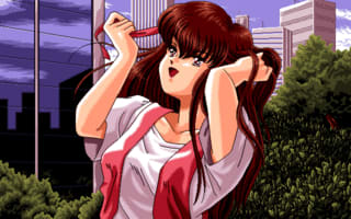 休暇ミサ