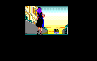 引越トラック画像