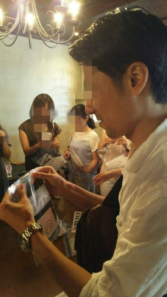 f:id:manimanihiroshima:20160913112240j:plain f:id:manimanihiroshima:20160913112240j:plain