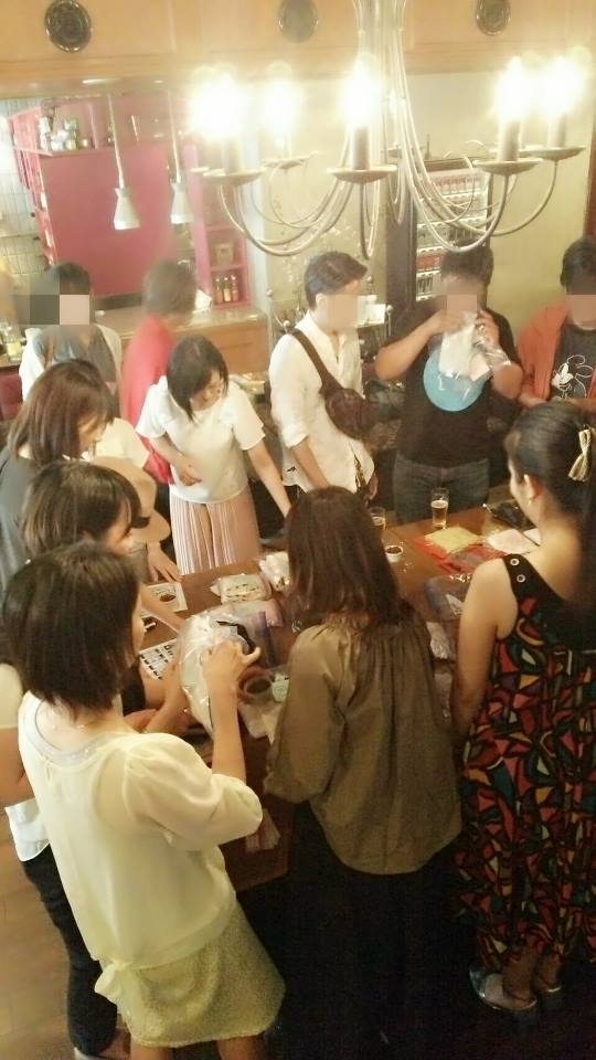 f:id:manimanihiroshima:20160913112259j:plain f:id:manimanihiroshima:20160913112259j:plain