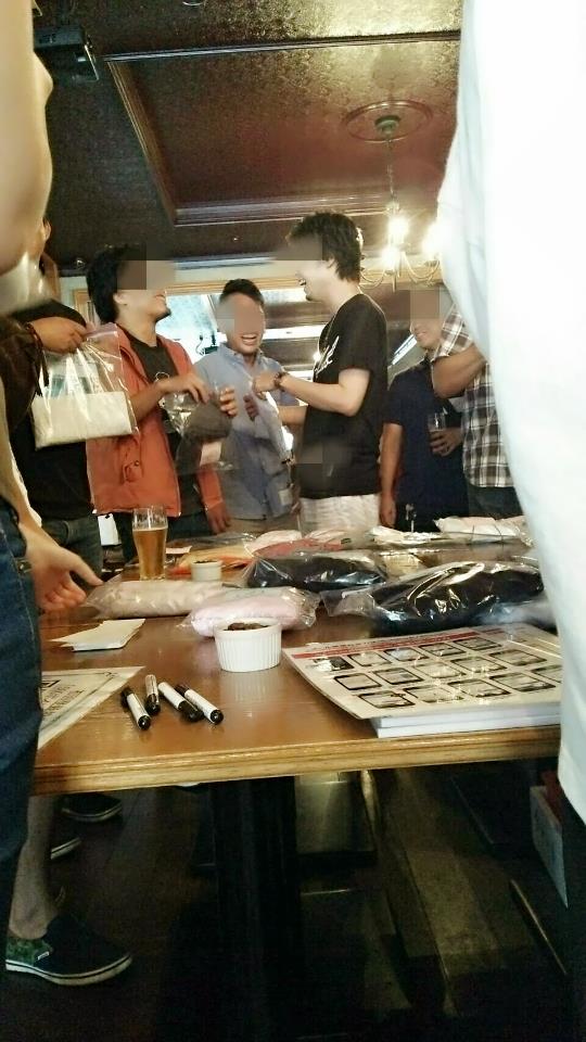 f:id:manimanihiroshima:20160913112306j:plain f:id:manimanihiroshima:20160913112306j:plain