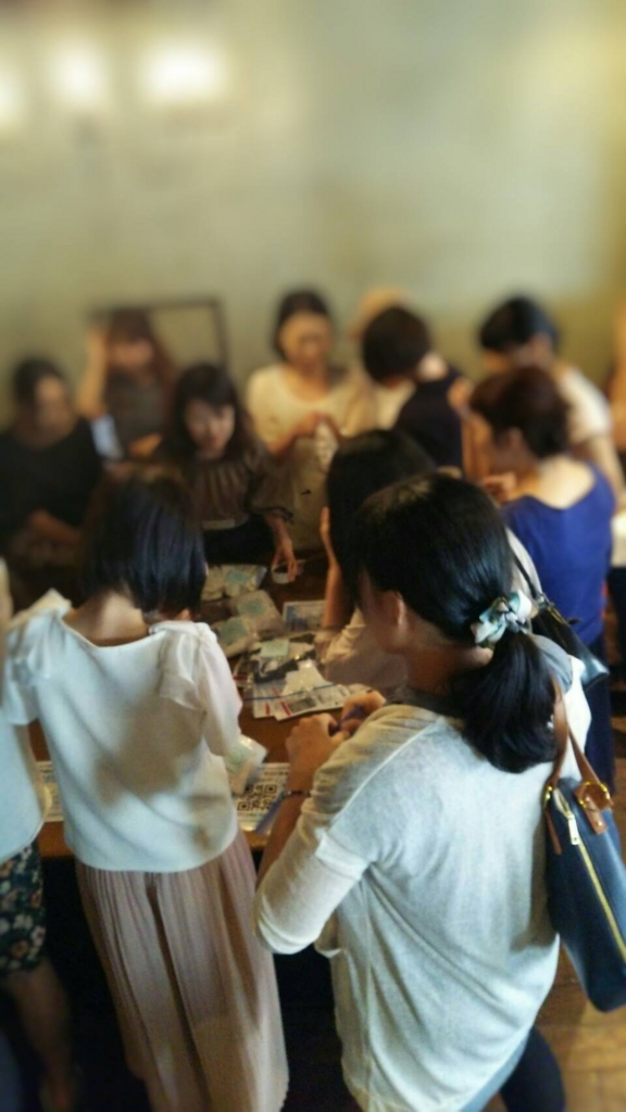 f:id:manimanihiroshima:20160913112343j:plain f:id:manimanihiroshima:20160913112343j:plain