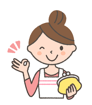 f:id:manimanipen:20210725122227p:plain