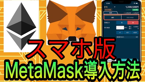 f:id:manimanipen:20211016212622j:plain