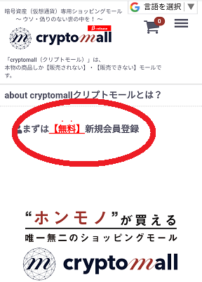 f:id:manimanipen:20211018113948p:plain