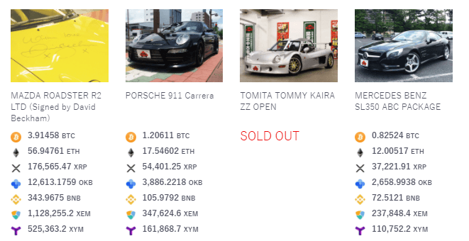 f:id:manimanipen:20211018122406p:plain