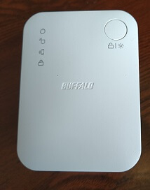 f:id:manimanipen:20220214140430j:plain