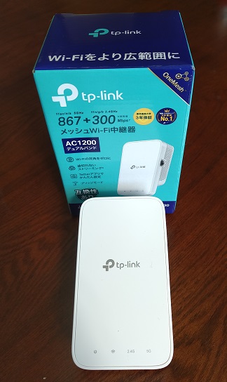 f:id:manimanipen:20220214141946j:plain