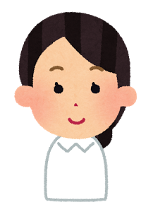 f:id:manimoto:20170625222503p:plain f:id:manimoto:20170625222503p:plain