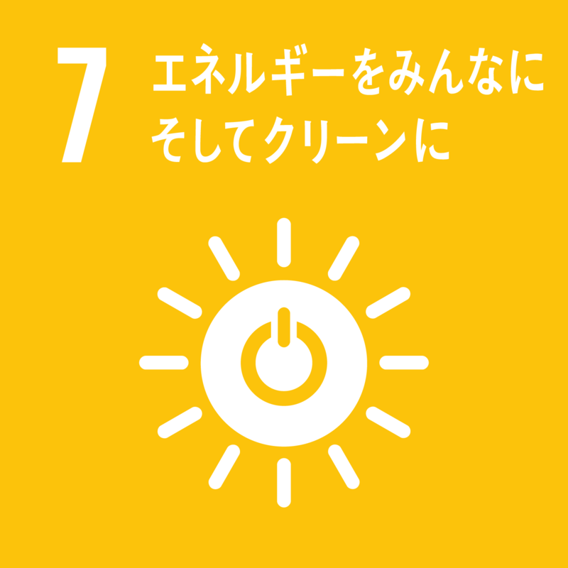 f:id:manimoto:20170626115817p:plain