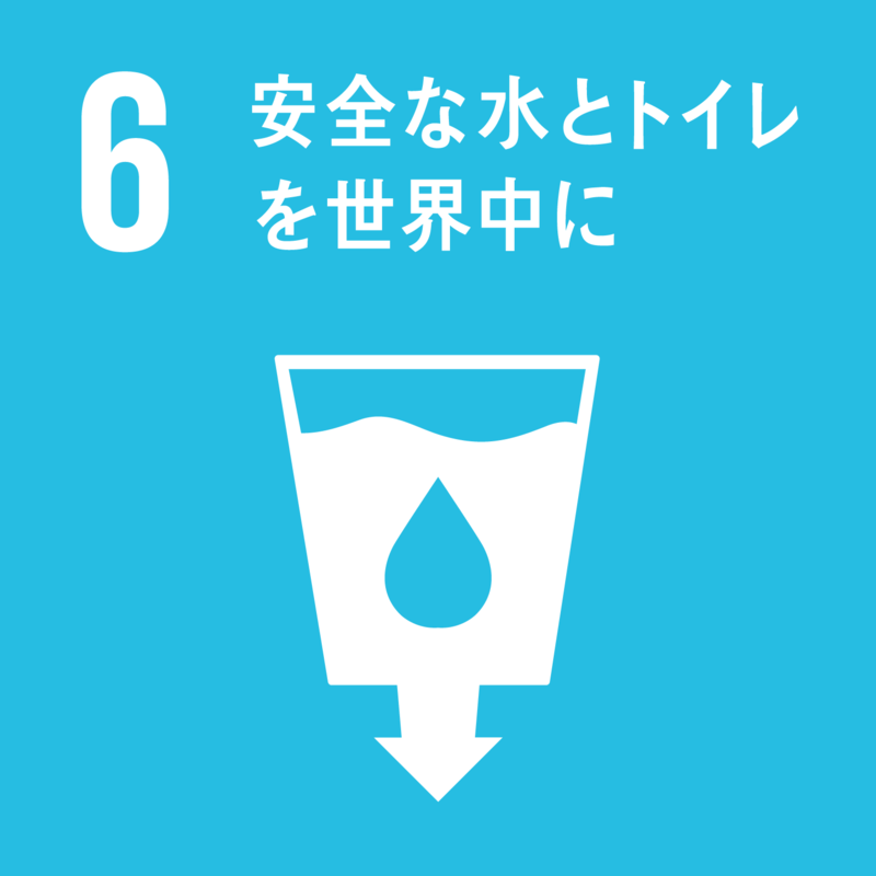 f:id:manimoto:20170626115836p:plain f:id:manimoto:20170626115836p:plain