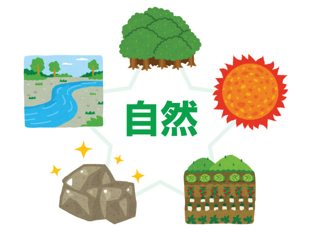 f:id:manimoto:20170715191730j:plain f:id:manimoto:20170715191730j:plain