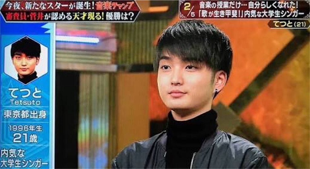 f:id:maninthesunrise:20180530225459j:image