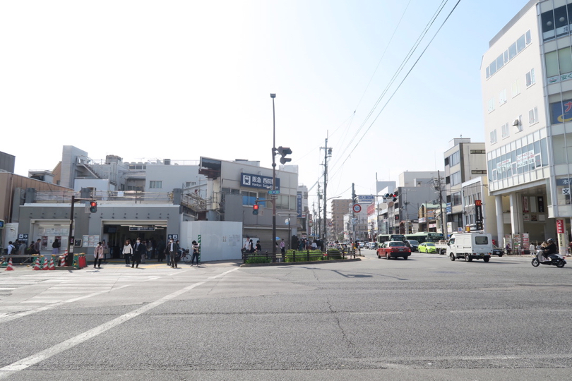 f:id:manismanis:20180418192800j:plain f:id:manismanis:20180418192800j:plain