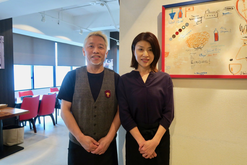 f:id:manismanis:20180418192807j:plain f:id:manismanis:20180418192807j:plain