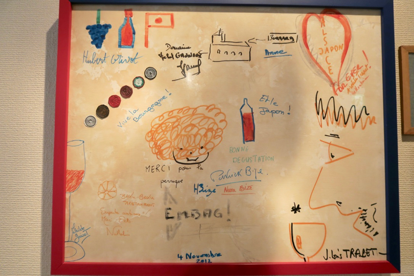 f:id:manismanis:20180418192812j:plain f:id:manismanis:20180418192812j:plain