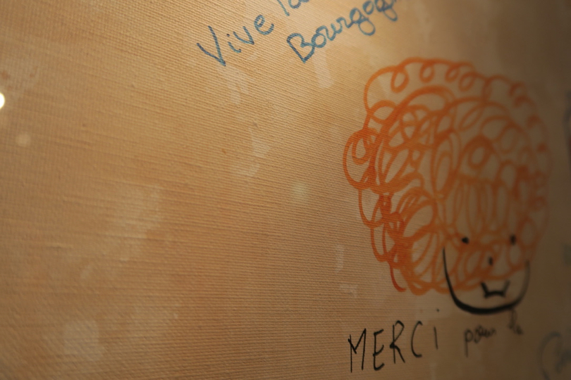 f:id:manismanis:20180418192818j:plain f:id:manismanis:20180418192818j:plain