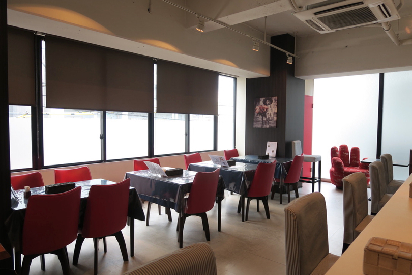 f:id:manismanis:20180418192823j:plain f:id:manismanis:20180418192823j:plain