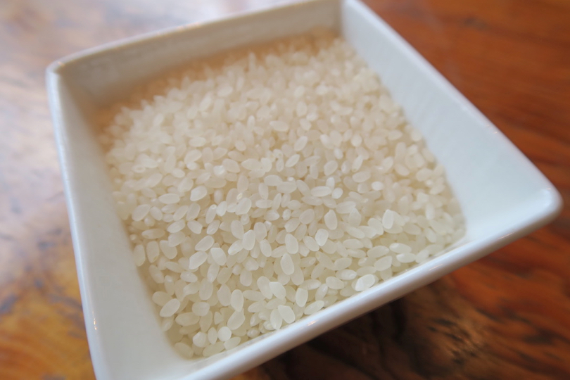 f:id:manismanis:20180418192827j:plain f:id:manismanis:20180418192827j:plain