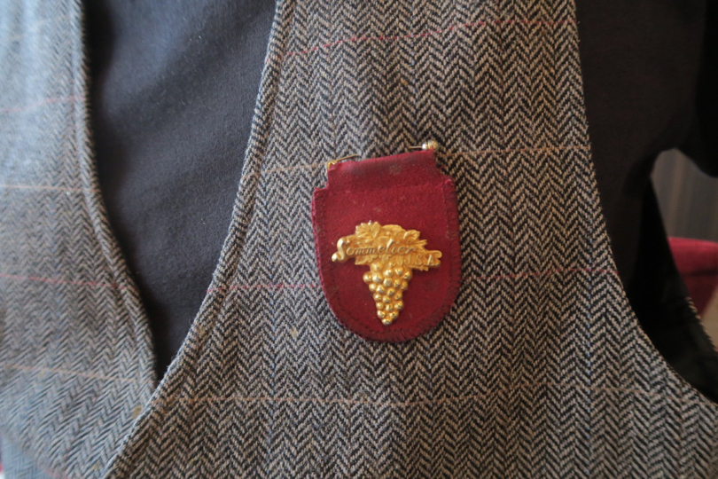 f:id:manismanis:20180418192830j:plain f:id:manismanis:20180418192830j:plain