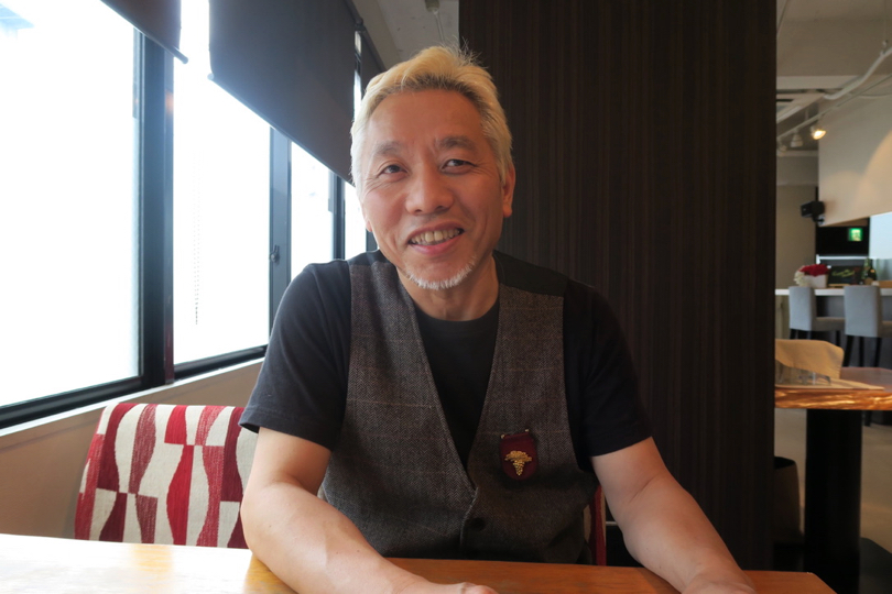 f:id:manismanis:20180418192835j:plain f:id:manismanis:20180418192835j:plain