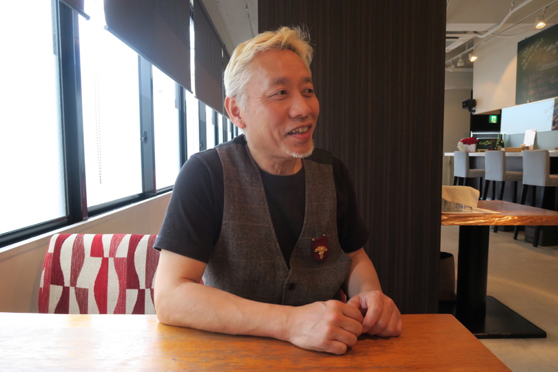 f:id:manismanis:20180418192839j:plain f:id:manismanis:20180418192839j:plain