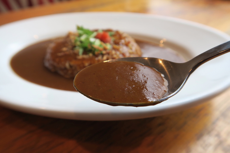 f:id:manismanis:20180418192850j:plain f:id:manismanis:20180418192850j:plain