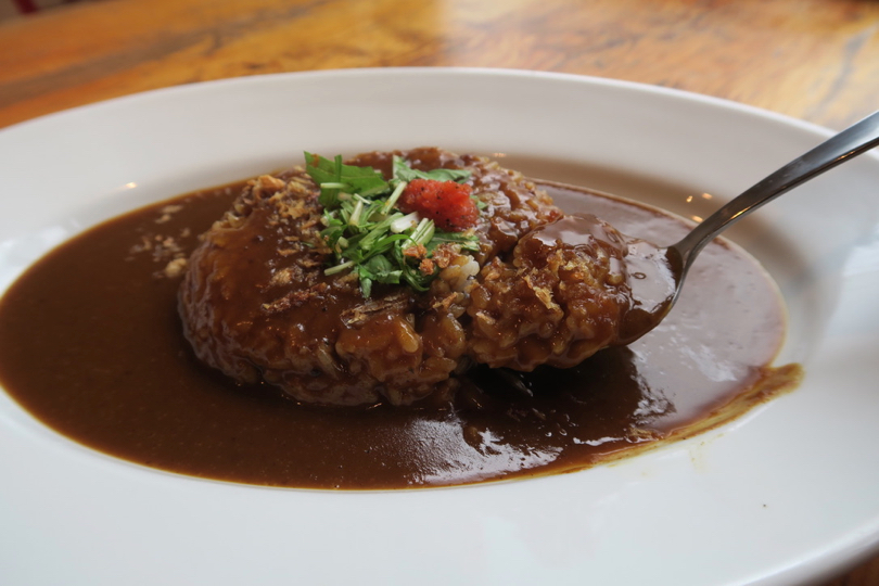 f:id:manismanis:20180418192853j:plain f:id:manismanis:20180418192853j:plain