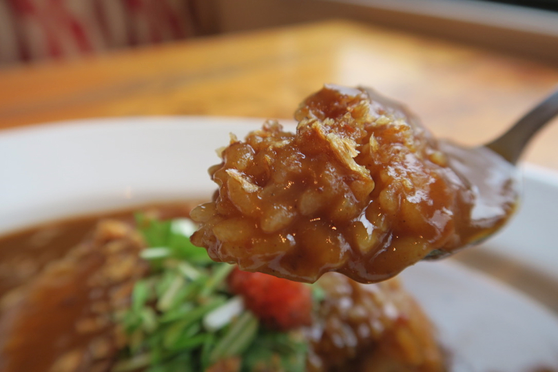 f:id:manismanis:20180418192900j:plain f:id:manismanis:20180418192900j:plain