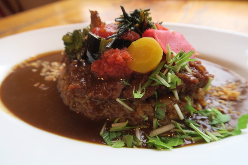 f:id:manismanis:20180418192907j:plain f:id:manismanis:20180418192907j:plain