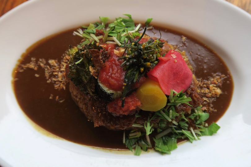 f:id:manismanis:20180418192912j:plain f:id:manismanis:20180418192912j:plain