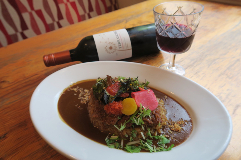 f:id:manismanis:20180418192916j:plain f:id:manismanis:20180418192916j:plain