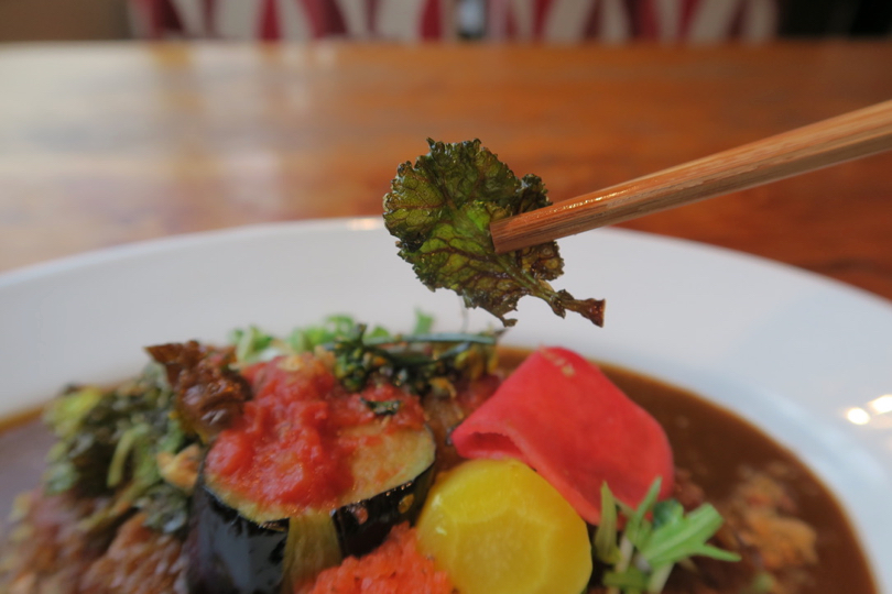 f:id:manismanis:20180418192924j:plain f:id:manismanis:20180418192924j:plain