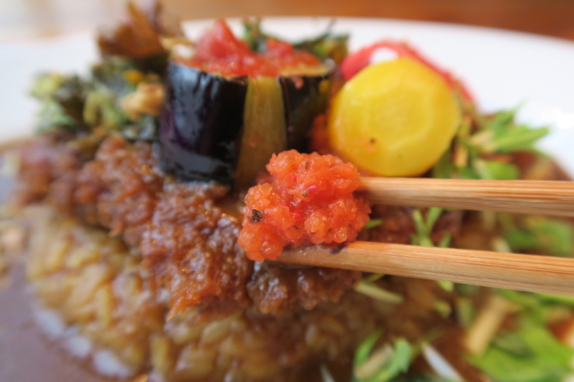 f:id:manismanis:20180418192927j:plain f:id:manismanis:20180418192927j:plain