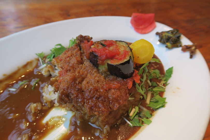 f:id:manismanis:20180418192938j:plain f:id:manismanis:20180418192938j:plain