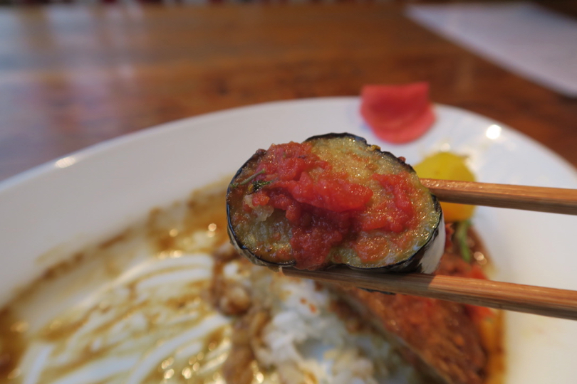 f:id:manismanis:20180418192944j:plain f:id:manismanis:20180418192944j:plain