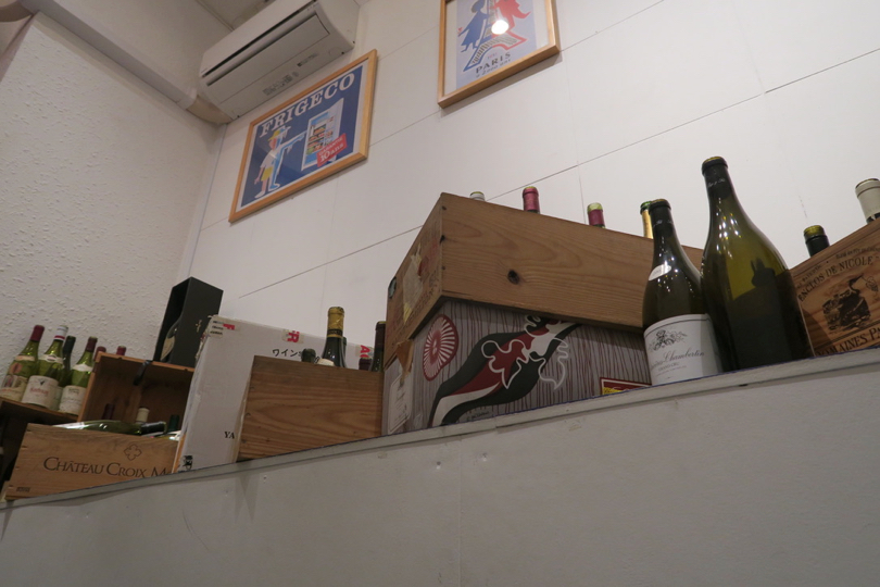 f:id:manismanis:20180418192948j:plain f:id:manismanis:20180418192948j:plain