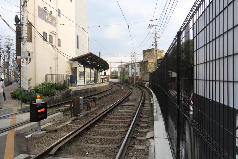 f:id:manismanis:20180418192956j:plain f:id:manismanis:20180418192956j:plain