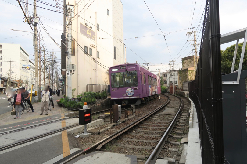 f:id:manismanis:20180418193004j:plain f:id:manismanis:20180418193004j:plain