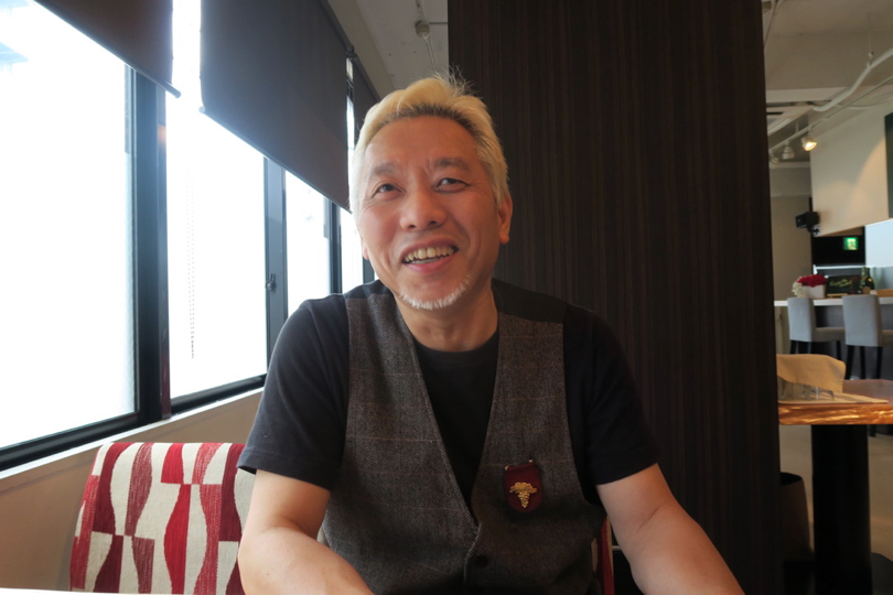 f:id:manismanis:20180419211147j:plain f:id:manismanis:20180419211147j:plain