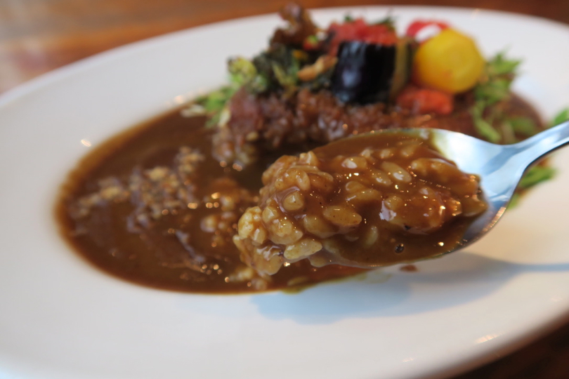 f:id:manismanis:20180419220954j:plain f:id:manismanis:20180419220954j:plain