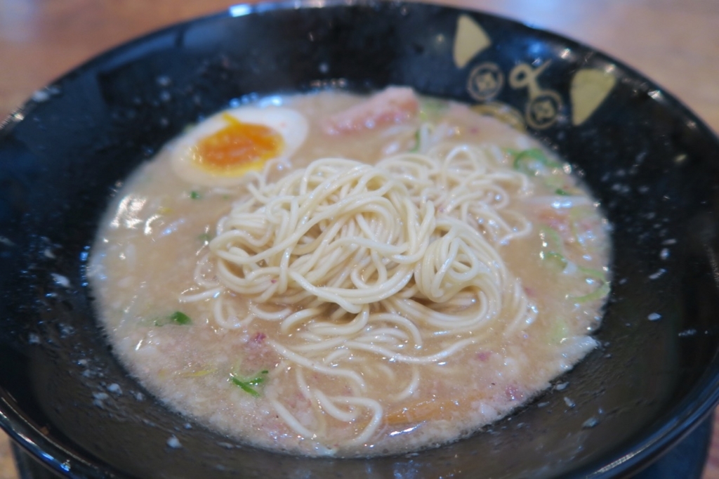 f:id:manismanis:20180613183035j:plain