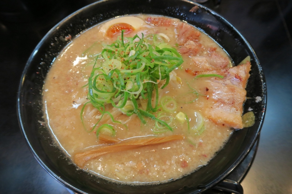f:id:manismanis:20180621181955j:plain