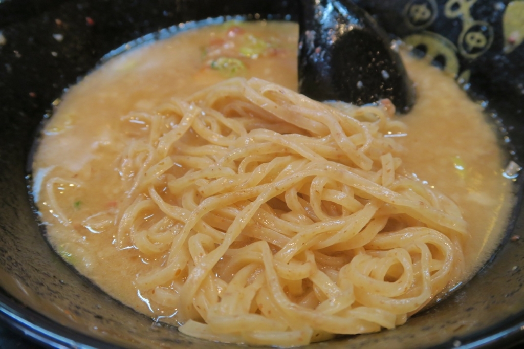 f:id:manismanis:20180621182117j:plain