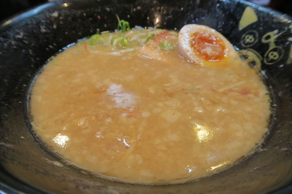 f:id:manismanis:20180621182156j:plain