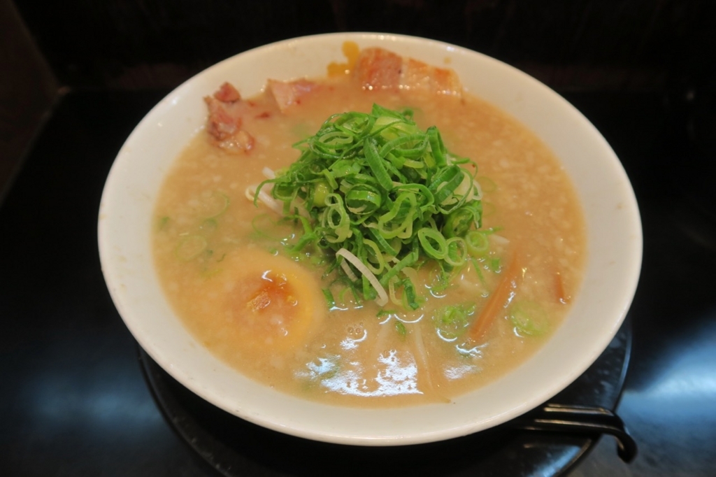 f:id:manismanis:20180621183028j:plain