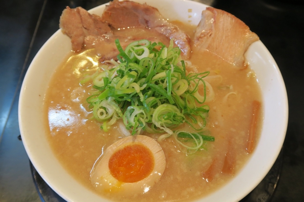 f:id:manismanis:20180621185400j:plain
