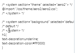 f:id:manispi777k:20190710211759j:plain f:id:manispi777k:20190710211759j:plain
