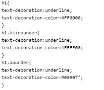 f:id:manispi777k:20190710215038j:plain f:id:manispi777k:20190710215038j:plain